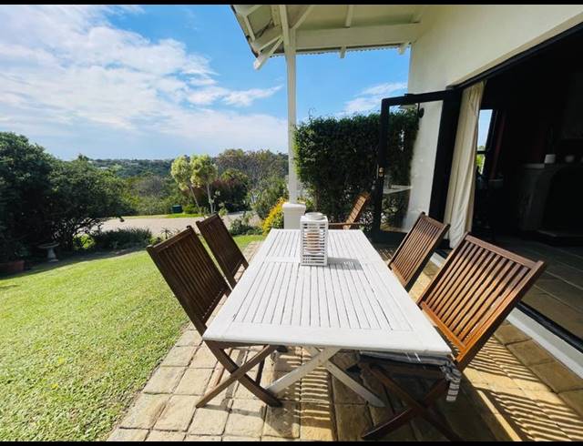 5 BEDROOM HOUSE FOR SALE IN BRACKENRIDGE ESTATE